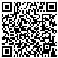 QR Code for bitcoin:bitcoin:bitcoin:dash:XmkYn3TiN3ynaXz8Phx6Mza4gfPy5fr1S6