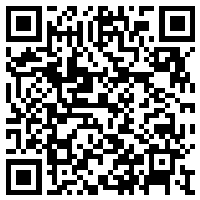 QR Code for bitcoin:bitcoin:bitcoin:dash:XmkZqbGWFuqhecc42nRED7uvFkECFeVyf5