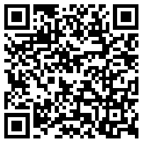 QR Code for bitcoin:bitcoin:bitcoin:dash:Xmka941Va6Q6maWbR427x2Cx8PS2zNGLMe