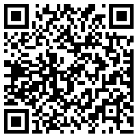 QR Code for bitcoin:bitcoin:bitcoin:dash:XmkaMjp62Ajga3w8wyC2NYGLB18ERe1gfx
