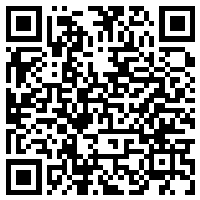 QR Code for bitcoin:bitcoin:bitcoin:dash:Xmkay5SoadiFphs5hfmY3DdPPNAgh16cu4