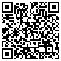 QR Code for bitcoin:bitcoin:bitcoin:dash:Xmkb5SXxH7SGPPC53sPtKZY2RuJwVwPnPp