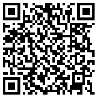 QR Code for bitcoin:bitcoin:bitcoin:dash:XmkbKNxeqpnDmrMoXDBKokPPdfEh4sPanV