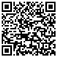 QR Code for bitcoin:bitcoin:bitcoin:dash:Xmkd2zbKqzcTiLZPjScknFm8dUPAxVCTMr