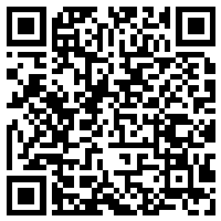 QR Code for bitcoin:bitcoin:bitcoin:dash:XmkdAhuuZV3ebYTTHt8EdNsmnofyMc2ut2