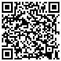 QR Code for bitcoin:bitcoin:bitcoin:dash:XmkdbTSvYmLZoyiE8eYSzbnH82sndrDbFA