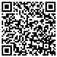 QR Code for bitcoin:bitcoin:bitcoin:dash:XmkeWiVggc8mSLfXxunRnyRFXkkdmCK3tE