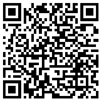 QR Code for bitcoin:bitcoin:bitcoin:dash:Xmkg5kQmsApW8aNewctrg1Y1qGS4dFvCgm