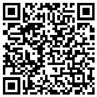 QR Code for bitcoin:bitcoin:bitcoin:dash:XmkgJDU5Vn4FSxbQWcPvZrKzeApebG5vSC