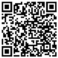 QR Code for bitcoin:bitcoin:bitcoin:dash:XmkgNTdEogvvLSpa9CSvGpPSvVSYMYVw5R