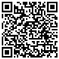 QR Code for bitcoin:bitcoin:bitcoin:dash:XmkgQ9LE2i6udhdvFtASAdw5pf5T4osgaZ