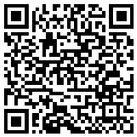 QR Code for bitcoin:bitcoin:bitcoin:dash:XmkgoiBcZCKFbdHDqPL2mkfiC9YEF4pQzS