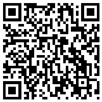 QR Code for bitcoin:bitcoin:bitcoin:dash:Xmkhd6zCkjGPvQp8xvrvaJ8b5DB8gew8yi