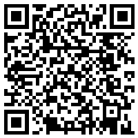 QR Code for bitcoin:bitcoin:bitcoin:dash:XmkjfQ7dYgbK9rrzSdb418ZJLQBZSp1AP7