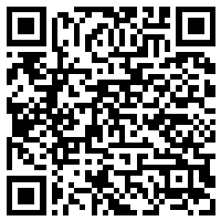QR Code for bitcoin:bitcoin:bitcoin:dash:XmkkKhHk8moGiy9rM2htttSCfSdcaGLX3U