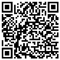 QR Code for bitcoin:bitcoin:bitcoin:dash:XmkkrrD3RJRaVjFp2vbVVZAXwNKp3dFLJs