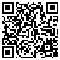 QR Code for bitcoin:bitcoin:bitcoin:dash:XmknBPe68ixAkvKU2tLUtmTkRMKBFHMEVU