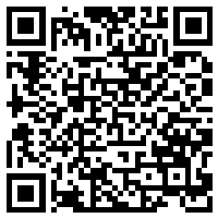 QR Code for bitcoin:bitcoin:bitcoin:dash:XmknjiMm91FrUeiQchXmsAXazaK54CkbRh