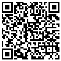 QR Code for bitcoin:bitcoin:bitcoin:dash:Xmkot5JRUV4PyYhkF3gzz5RfhPowzLPEnK