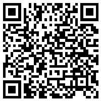QR Code for bitcoin:bitcoin:bitcoin:dash:XmkpMt2PLR4jXxWoec3JofQBzADA4k6SEs