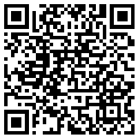 QR Code for bitcoin:bitcoin:bitcoin:dash:XmkpVZeiPFbtAmhaoHts1Tb2AtYNuLvWeR