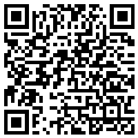 QR Code for bitcoin:bitcoin:bitcoin:dash:XmkpsXWCmbjGFhVbEd666A2PfHrEz8Uzzp