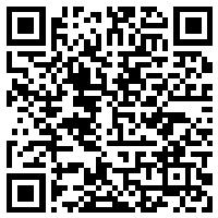 QR Code for bitcoin:bitcoin:bitcoin:dash:XmkqaKuW39vc9cga5vNAd9cnHmdbF74xjb