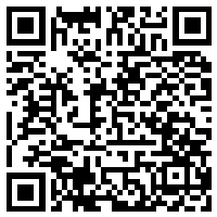 QR Code for bitcoin:bitcoin:bitcoin:dash:XmkqeCUyCX6U5LdRaJFNxFW71ksFFe1LmZ