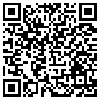 QR Code for bitcoin:bitcoin:bitcoin:dash:Xmkr2htQyKmaecFnnnRnMLXsQEY5bbQQJ9