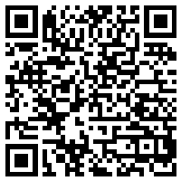 QR Code for bitcoin:bitcoin:bitcoin:dash:Xmks2ctatW2Z5W2b2okf83jgocNpVJ6ada