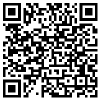 QR Code for bitcoin:bitcoin:bitcoin:dash:XmkshyGxNBPkTLD4FzFuWLPbGZ7uNmfwrh