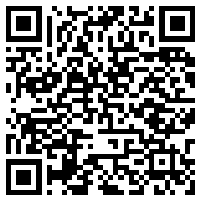 QR Code for bitcoin:bitcoin:bitcoin:dash:Xmkt461eDCktskXRruBXsGWGmYm3Dd1Hv4