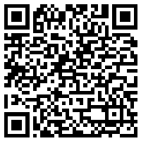QR Code for bitcoin:bitcoin:bitcoin:dash:XmkvKBS8W2cu7fDvgKGjApv87f2dUC4vPy