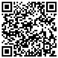 QR Code for bitcoin:bitcoin:bitcoin:dash:XmkvQkFro16mangTg2ngae4QWDZBbD1LsS