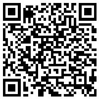 QR Code for bitcoin:bitcoin:bitcoin:dash:XmkvgzKxhCAdKQjtLeZ8fE76j9NmXGTdQe