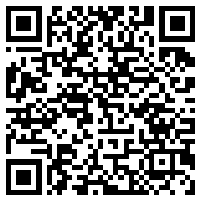 QR Code for bitcoin:bitcoin:bitcoin:dash:XmkvrwhPsncJHTmj5sgRSDL1s94feHvHU8