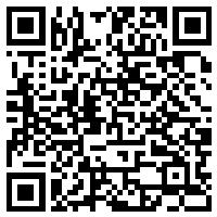 QR Code for bitcoin:bitcoin:bitcoin:dash:XmkvwVEmfDKRSej5MoyfcESKiKGoMSgFPh