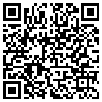 QR Code for bitcoin:bitcoin:bitcoin:dash:XmkwEPDnpJ2GZ2HW7Vm95dwxMYAgT8ZTrC