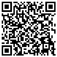QR Code for bitcoin:bitcoin:bitcoin:dash:Xmkx8etoFNs4d9CkaF5KMewmwXqwp5ftbW