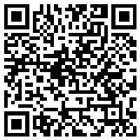 QR Code for bitcoin:bitcoin:bitcoin:dash:XmkxsqzgMosTYiHS4QR8nDcsPC5qUWcJ8E