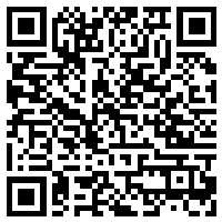 QR Code for bitcoin:bitcoin:bitcoin:dash:Xmm2NNZxVVDiUfpCV6KA2fhtnS7yPYNT8t