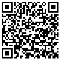 QR Code for bitcoin:bitcoin:bitcoin:dash:Xmm2grFN9FGSrsXBQQwNXLnieUfG5VbZca