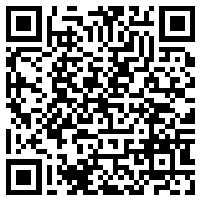 QR Code for bitcoin:bitcoin:bitcoin:dash:Xmm3Sc28dtcm6vY4yR4GFqof7Uw1pcPRNS