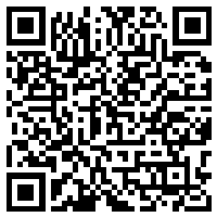 QR Code for bitcoin:bitcoin:bitcoin:dash:Xmm3YNxJXHYRKmTGDuVhv2Ybpr1px5qFMd