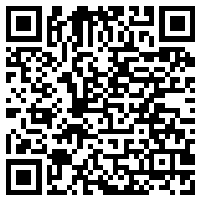 QR Code for bitcoin:bitcoin:bitcoin:dash:Xmm3bwo92Xf16Rcb5Hopp9WVr8qcGD6VMj
