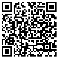 QR Code for bitcoin:bitcoin:bitcoin:dash:Xmm4XPpydewQfYUzXE1HJ9tSyVEGS6GEaa