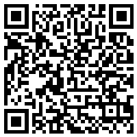 QR Code for bitcoin:bitcoin:bitcoin:dash:Xmm5LhaNhT5K4XUpdecYfmAxLptqAAPPh3