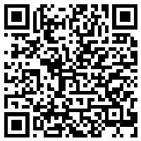 QR Code for bitcoin:bitcoin:bitcoin:dash:Xmm6eas2ho5P5n4PyhYVW3b8xRrCoKMv72