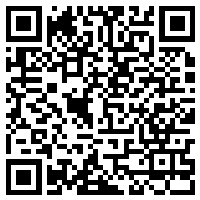 QR Code for bitcoin:bitcoin:bitcoin:dash:Xmm7SKeSr1oFdnRQG4maz6dCyy2fQf4cTa