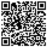 QR Code for bitcoin:bitcoin:bitcoin:dash:Xmm9S56LkfKXmdjicdFDnpBftBRwwdA1G4